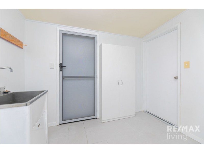 5 Graham Street, Kilcoy QLD 4515