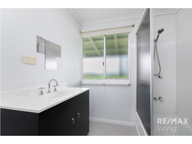 5 Graham Street, Kilcoy QLD 4515