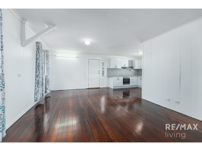 5 Graham Street, Kilcoy QLD 4515