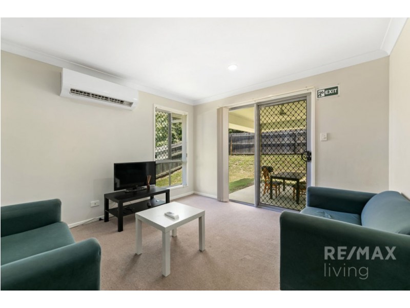 37 Settlers Rise, Woolmar QLD 4515