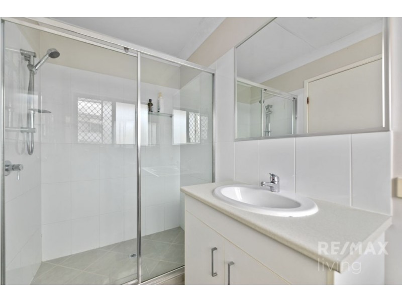 37 Settlers Rise, Woolmar QLD 4515