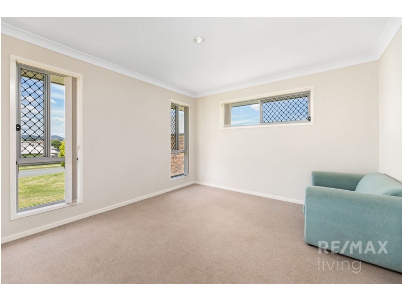 37 Settlers Rise, Woolmar QLD 4515