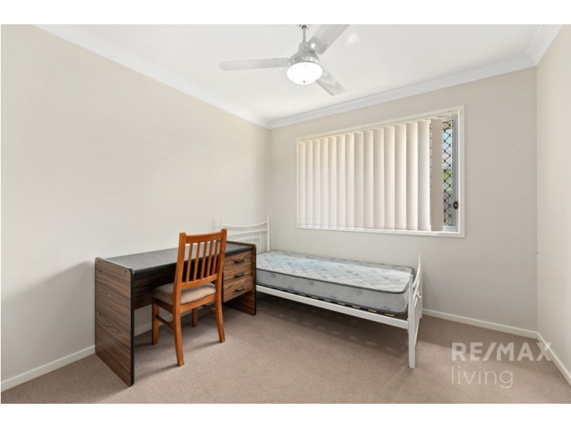 37 Settlers Rise, Woolmar QLD 4515