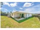 37 Settlers Rise, Woolmar QLD 4515