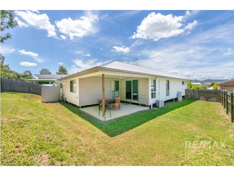 37 Settlers Rise, Woolmar QLD 4515