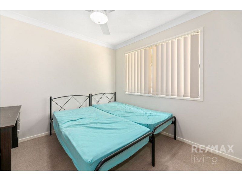 37 Settlers Rise, Woolmar QLD 4515