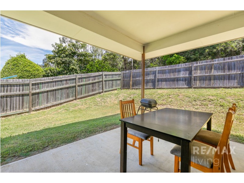 37 Settlers Rise, Woolmar QLD 4515