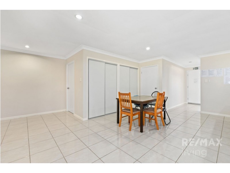 37 Settlers Rise, Woolmar QLD 4515