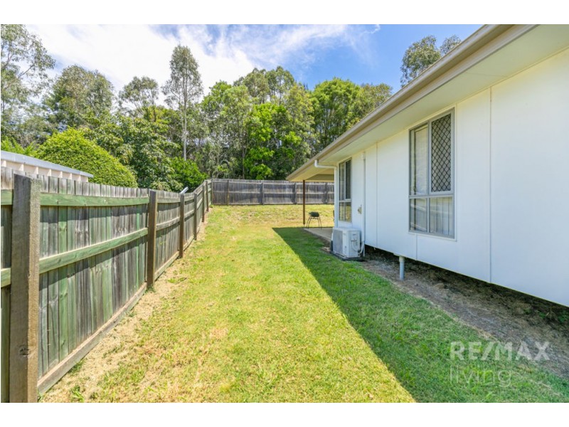 37 Settlers Rise, Woolmar QLD 4515