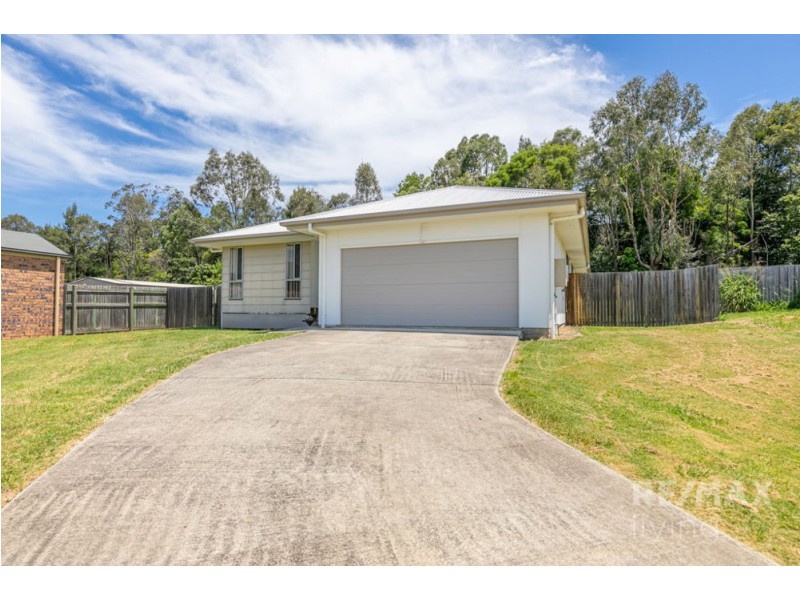 37 Settlers Rise, Woolmar QLD 4515