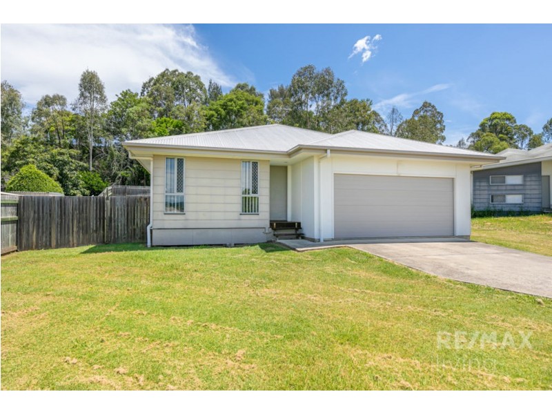 37 Settlers Rise, Woolmar QLD 4515