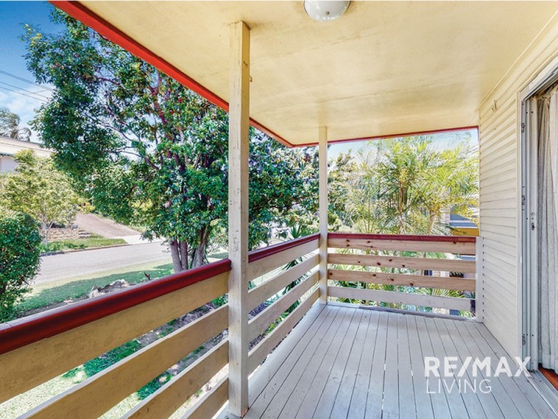 19 Gonzales Street, Macgregor QLD 4109