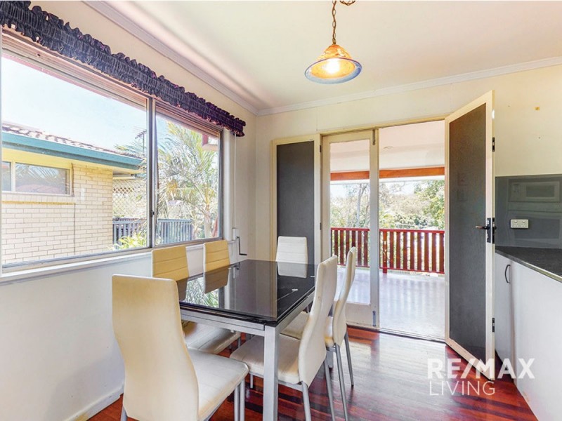 19 Gonzales Street, Macgregor QLD 4109