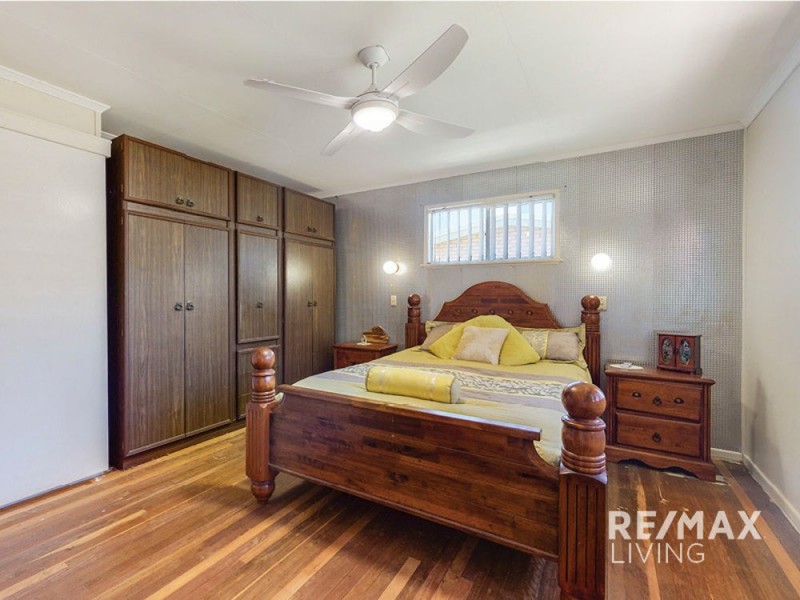 19 Gonzales Street, Macgregor QLD 4109