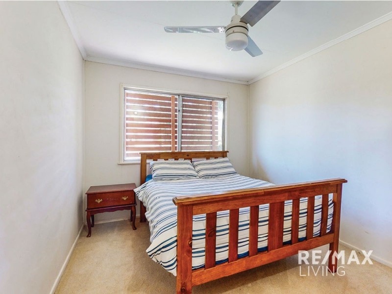 19 Gonzales Street, Macgregor QLD 4109