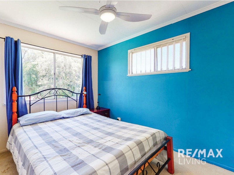 19 Gonzales Street, Macgregor QLD 4109