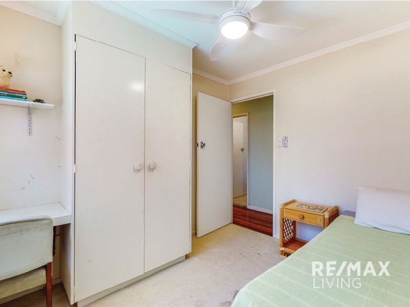 19 Gonzales Street, Macgregor QLD 4109