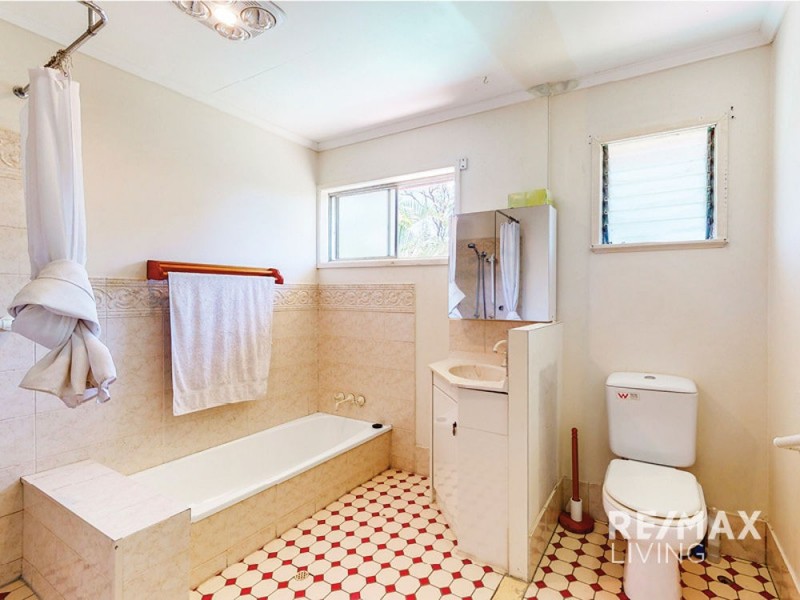 19 Gonzales Street, Macgregor QLD 4109