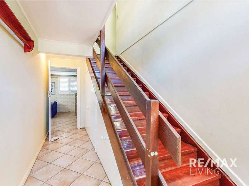 19 Gonzales Street, Macgregor QLD 4109