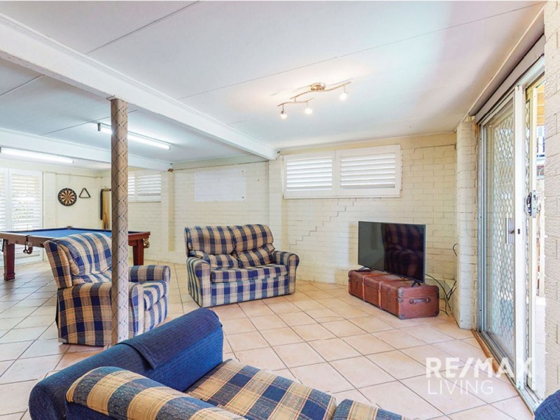 19 Gonzales Street, Macgregor QLD 4109