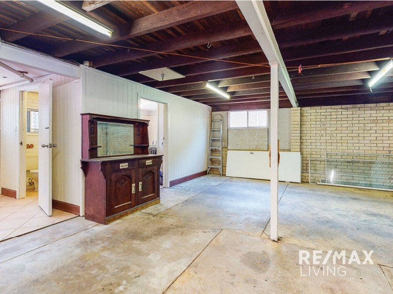 19 Gonzales Street, Macgregor QLD 4109