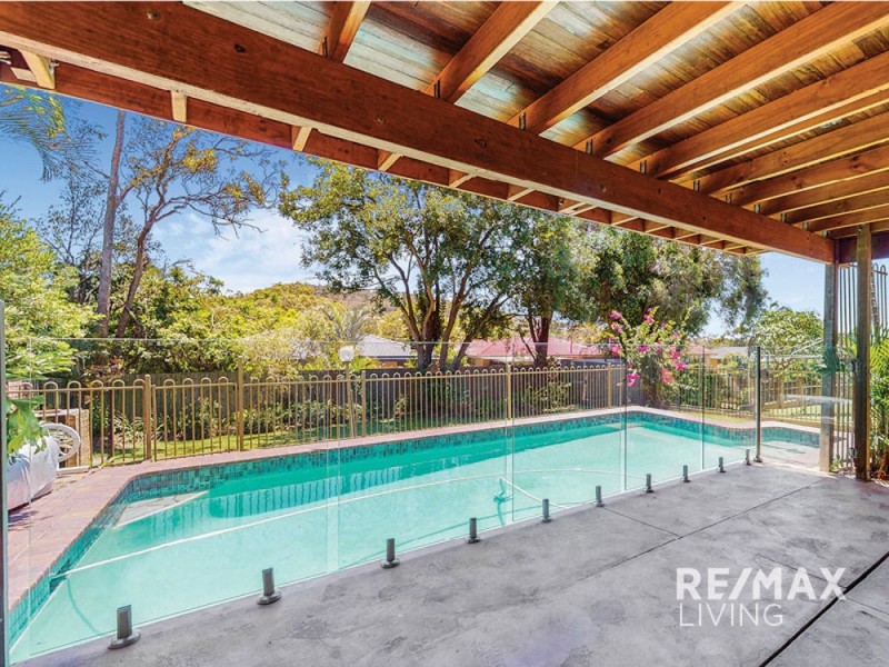 19 Gonzales Street, Macgregor QLD 4109