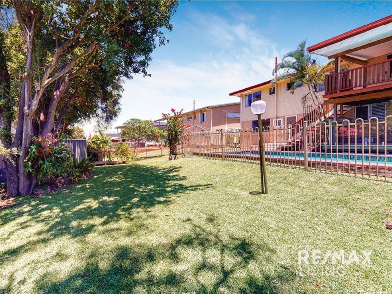 19 Gonzales Street, Macgregor QLD 4109