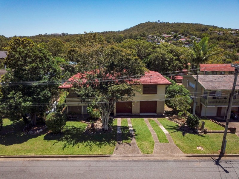 19 Gonzales Street, Macgregor QLD 4109