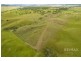 Lot 38 Spring Creek Road, Harlin QLD 4306