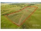 Lot 38 Spring Creek Road, Harlin QLD 4306