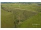 Lot 38 Spring Creek Road, Harlin QLD 4306
