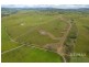 Lot 38 Spring Creek Road, Harlin QLD 4306