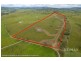 Lot 38 Spring Creek Road, Harlin QLD 4306