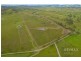 Lot 38 Spring Creek Road, Harlin QLD 4306