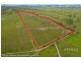 Lot 38 Spring Creek Road, Harlin QLD 4306