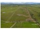 Lot 38 Spring Creek Road, Harlin QLD 4306