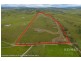 Lot 38 Spring Creek Road, Harlin QLD 4306