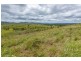 Lot 38 Spring Creek Road, Harlin QLD 4306