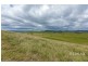 Lot 38 Spring Creek Road, Harlin QLD 4306