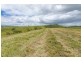 Lot 38 Spring Creek Road, Harlin QLD 4306
