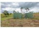 Lot 38 Spring Creek Road, Harlin QLD 4306