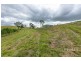 Lot 38 Spring Creek Road, Harlin QLD 4306