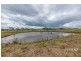 Lot 38 Spring Creek Road, Harlin QLD 4306
