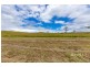 Lot 38 Spring Creek Road, Harlin QLD 4306