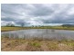 Lot 38 Spring Creek Road, Harlin QLD 4306