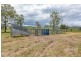 Lot 38 Spring Creek Road, Harlin QLD 4306