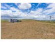 Lot 38 Spring Creek Road, Harlin QLD 4306