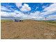 Lot 38 Spring Creek Road, Harlin QLD 4306