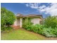 14 Settlers Rise, Woolmar QLD 4515