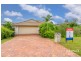 14 Settlers Rise, Woolmar QLD 4515